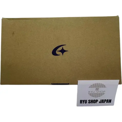 MoonStar Low Топ Скейтборд Кроссовки Унисекс Белый