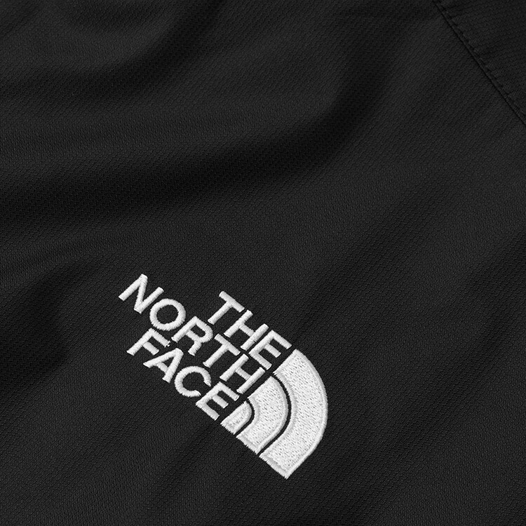 THE NORTH FACE Urban Exploration Поход Коммутирование Альпинистское приключение — фото 2
