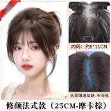 Лицо Позиционирование стиля [8*11-Мокко] 25 см