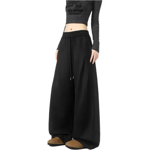 Eat Studios Повседневные брюки Унисекс