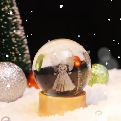 PINUOKAOGU! Наборы для изучения минералов