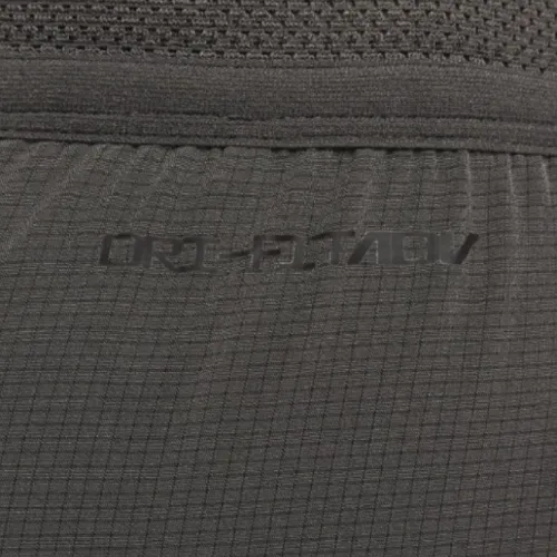 Nike Clothing Серые Мужские Спортивные Брюки