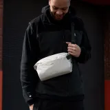 Белый