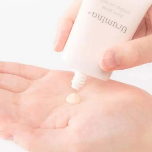KOSE COSMEPORT Primers / Tinted Moisturizers Женские