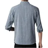 Голубовато-серый