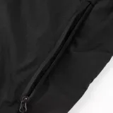 JK3/Космический черный