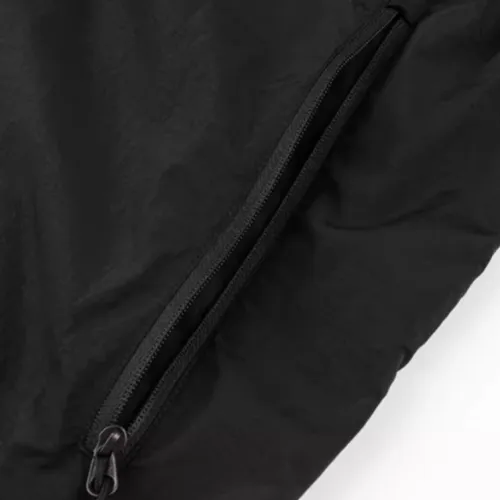 The North Face City Outdoor Collection JK3/Космический черный Унисекс Одежда с защитой от UV