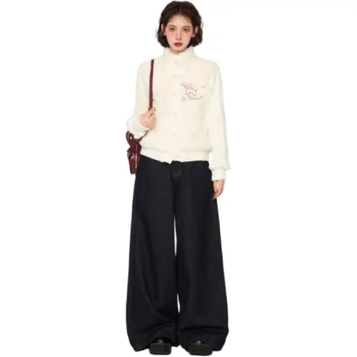 Dale Beauty Casual Suit Women's