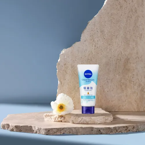 NIVEA Очищающие средства Унисекс