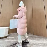 Розовый-DYL06B0810