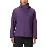 Фиолетовый