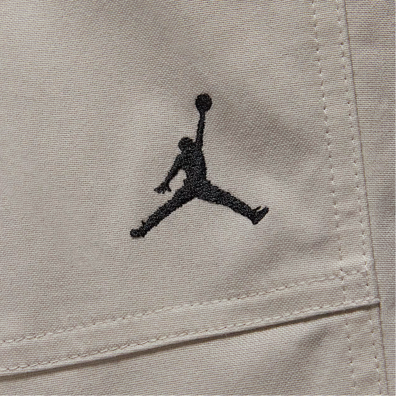 Jordan Essentials Повседневные Брюки Мужские