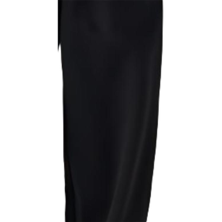 09 Black  
09 Черный