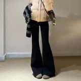 Чёрный Высокий