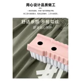 Армейский зеленый