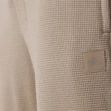 Гравий/Гравий