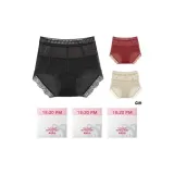 Кожа + Черный + Бургундский