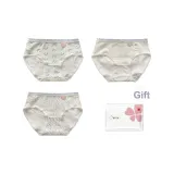 Белый Большой Цветочный Дизайн + Белый + Белый Маленький Цветок