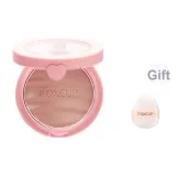 C102 Спокойный Midsummer Ночной, Уменьшенный Цвет