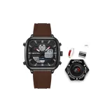 Силикон для кофе