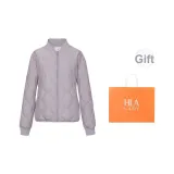 Light Purple Y2 (Сумка для покупок включена)