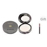 01# Прозрачный * 1 коробка [Включает кисти]