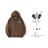 Кофе (в комплекте с модным ожерельем+сумкой кроссбоди)