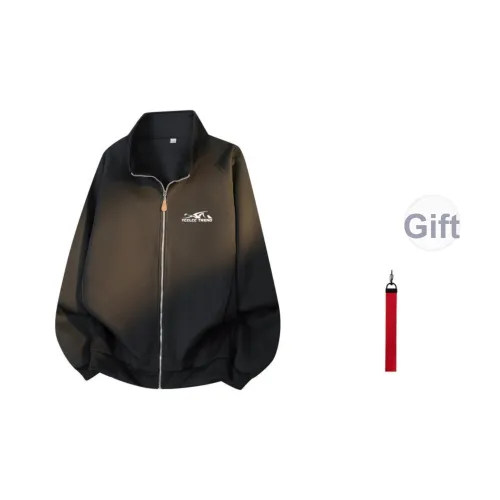 YCCLCC Унисекс Свитшоты