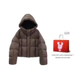 Кофе (Подарочный набор в коробке)