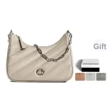 Молочно-чайный