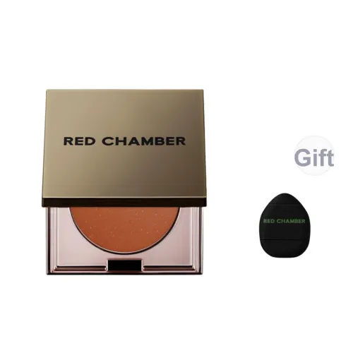 RED CHAMBER Румяна / Помады Женские