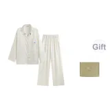 Цвет изображения