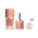 [Улучшенный]C06 Коричный чай