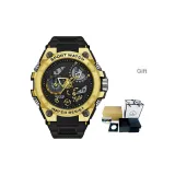 Черное золото