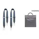 Светло-серый