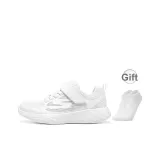 Белый (Подарок)