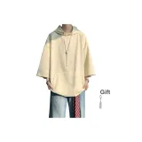 Tie-Dye Абрикос с бесплатным подарком.