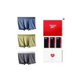 Светло-синий + оливковый + серый