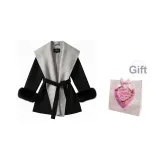 Черный (коробка в комплекте)