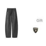 Армейский зеленый