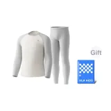 Light Gray + Ecru 9381 (Мальчики Color Block Style)  
Светло-серый + экрю 9381 (Стиль для мальчиков Color Block)