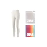 1 Pack (Белый песок)