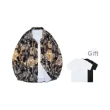 Кошки (Включает футболку)