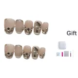 Закат Меляющий Золото, Ультра-Короткий Футболка