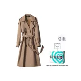 (Хаки + Браслет) Коробка включена