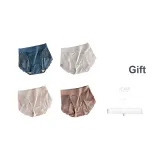 4A Темно-джинсовый синий + Опал серебряный + Вишневый цветок розовый + Кофейный с вареньем