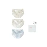 Розовый цветок + Синий цветок + Синяя клетка