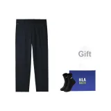 Темно-синий, синий, 21 (комбо носки)