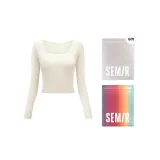 1 шт (Миндаль Молоко) 3810