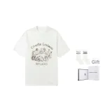 Белый (коробка+носки)